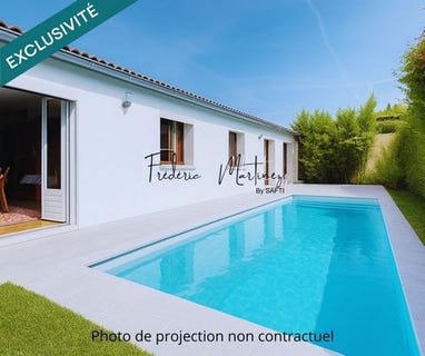 /international/fr/castelginest-midi-pyrenees-310100499031/?lang=pt
