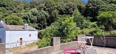 /international/fr/barrettali-corsica-310108894669/