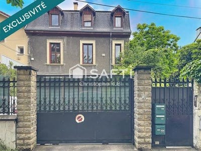 /international/fr/grenoble-rhone-310108162349/