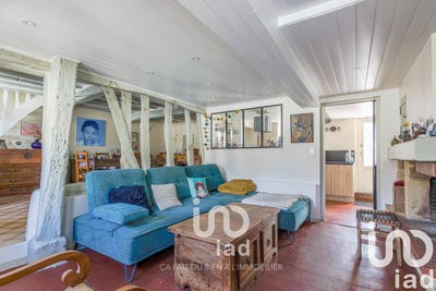 /international/fr/criquebeuf-sur-seine-upper-normandy-310099611727/