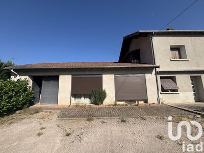 /international/fr/retournac-auvergne-310100645707/?lang=zh-tw