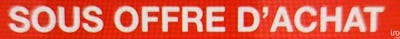 /international/fr/sousville-rhone-310096300923/
