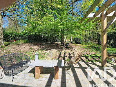 /international/fr/fontenay-sur-eure-centre-val-de-loire-310108262775/