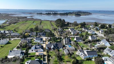 /international/fr/saint-armel-brittany-310098947592/?lang=zh-tw