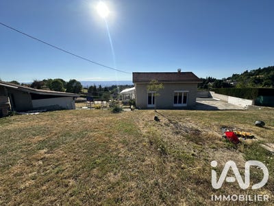 /international/fr/saint-heand-rhone-310109236043/