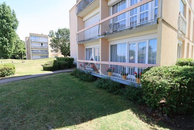 /international/fr/gaillon-upper-normandy-310104465124/