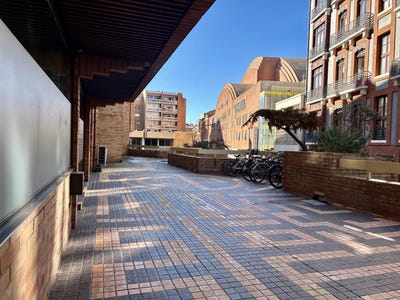 /international/fr/toulouse-midi-pyrenees-310106490113/