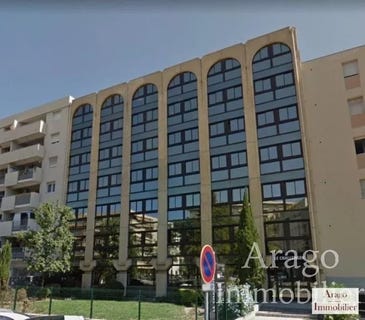 /international/fr/17-boulevard-kennedy-4eme-etage-perpignan-languedoc-roussillon-310102490115/