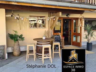 /international/fr/aussois-rhone-310107045872/