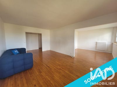 /international/fr/monts-centre-val-de-loire-310108600791/