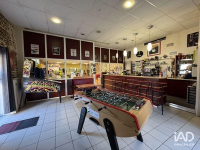 /international/fr/bougarber-aquitaine-310106936670/