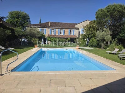 /international/fr/mercues-midi-pyrenees-310108163754/