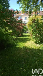 /international/fr/vandoeuvre-les-nancy-lorraine-310108668021/