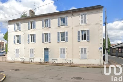 /international/fr/limoges-limousin-310097617705/