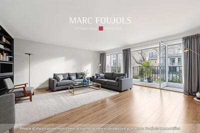 /international/fr/paris-16-ile-de-france-310101252348/