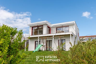 /international/fr/mortagne-sur-sevre-pays-de-la-loire-310101352195/?lang=zh-tw