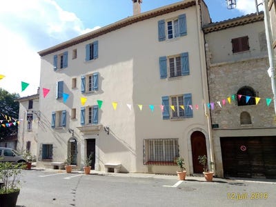 /international/fr/coursegoules-provence-alpes-cote-d-azur-310101130017/