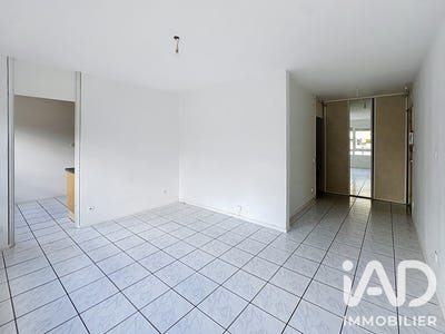/international/fr/oullins-rhone-310109091470/?lang=zh-tw