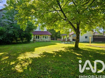 /international/fr/dournazac-limousin-310108305657/