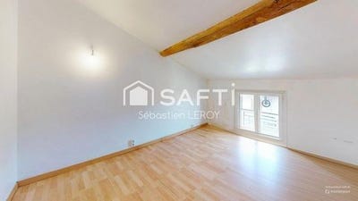 /international/fr/beaumont-de-lomagne-midi-pyrenees-310100763152/?lang=zh-tw