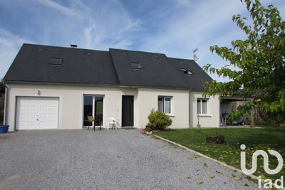 /international/fr/beaumont-en-veron-centre-val-de-loire-310102723215/