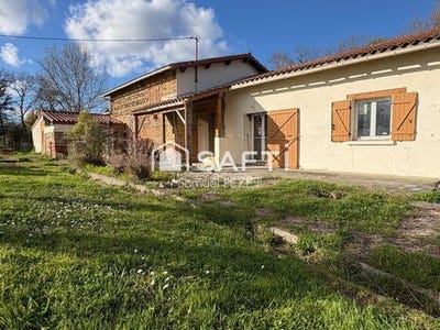 /international/fr/lherm-midi-pyrenees-310106287923/