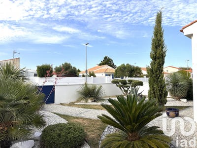 /international/fr/les-sables-d-olonne-pays-de-la-loire-310101172525/