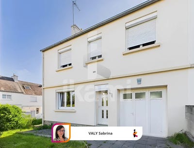 /international/fr/pont-aven-brittany-310099618479/