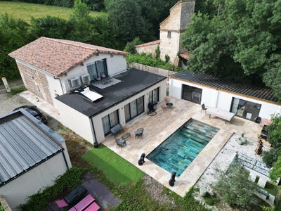 /international/fr/montaigut-sur-save-midi-pyrenees-310107921761/