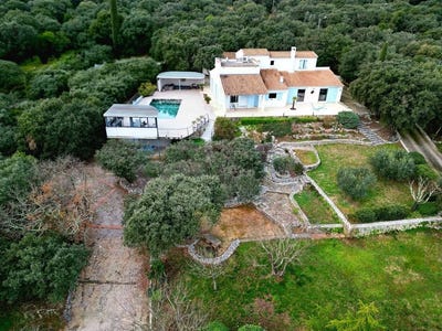 /international/fr/saint-martin-de-londres-languedoc-roussillon-310107793074/