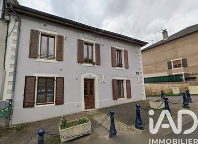 /international/fr/rombas-lorraine-310108454726/