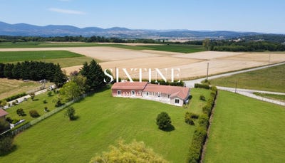 /international/fr/la-chapelle-de-surieu-rhone-310105518222/