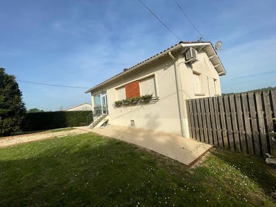 /international/fr/trentels-aquitaine-310107817530/