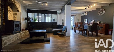 /international/fr/arcis-le-ponsart-ardennes-310106605225/