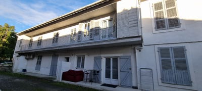 /international/fr/pau-rhone-310105788310/