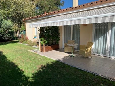 /international/fr/izon-aquitaine-310098976859/