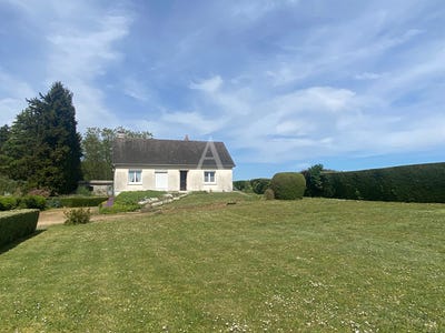 /international/fr/fay-aux-loges-centre-val-de-loire-310107587613/