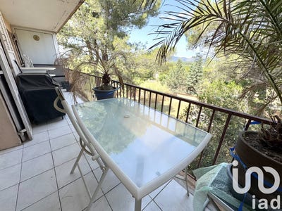 /international/fr/puget-sur-argens-provence-alpes-cote-d-azur-310100365746/