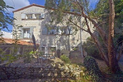 /international/fr/meursac-charente-120094890537/?lang=en