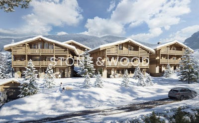/international/fr/la-clusaz-rhone-310107300777/