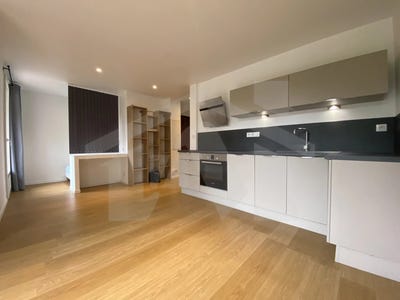 /international/fr/seyssinet-pariset-rhone-310108405955/