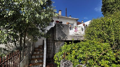 /international/fr/limogne-en-quercy-midi-pyrenees-310101335994/?lang=pt