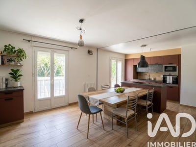 /international/fr/joue-les-tours-centre-val-de-loire-310108598139/
