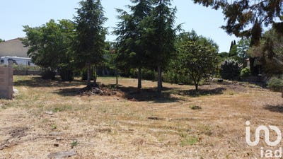 /international/fr/salles-d-aude-languedoc-roussillon-310100367885/