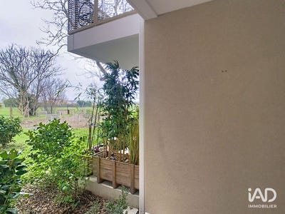 /international/fr/belberaud-midi-pyrenees-310106774703/