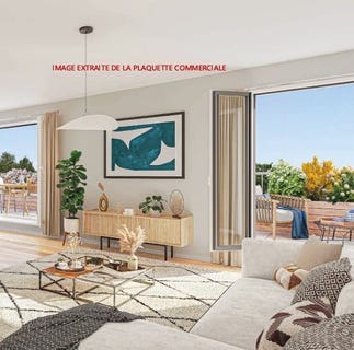 /international/fr/sarcelles-ile-de-france-310106799735/