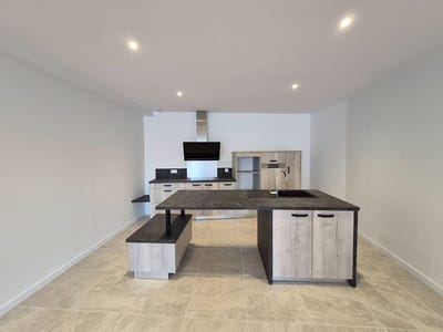 /international/fr/millau-midi-pyrenees-310109023409/