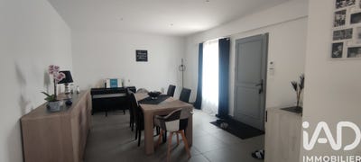 /international/fr/neuville-de-poitou-charente-310108420028/