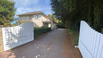 /international/fr/magnac-laval-charente-310101044272/?lang=en