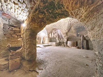 /international/fr/gordes-provence-alpes-cote-d-azur-310106780894/